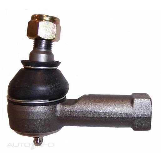 Protex Tie Rod End - TE476R