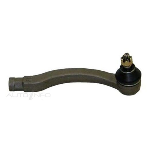 Protex Tie Rod End - TE6191L