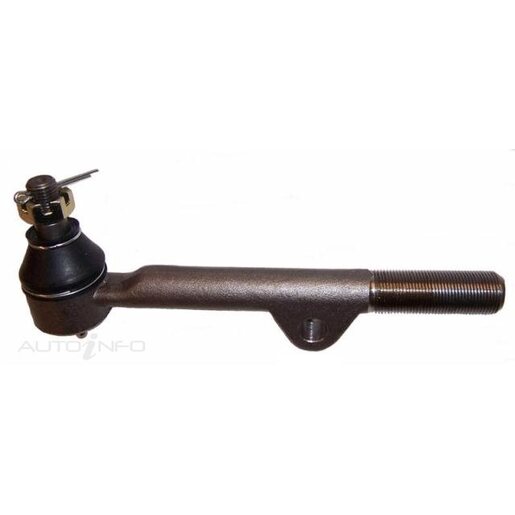 Masterpart Tie Rod End - TE659R