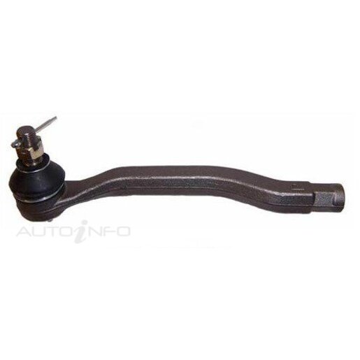 Protex Tie Rod End - TE877