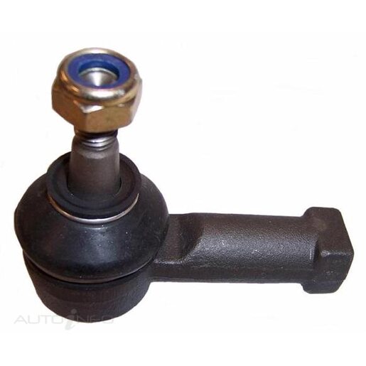 Protex Tie Rod End - TE941