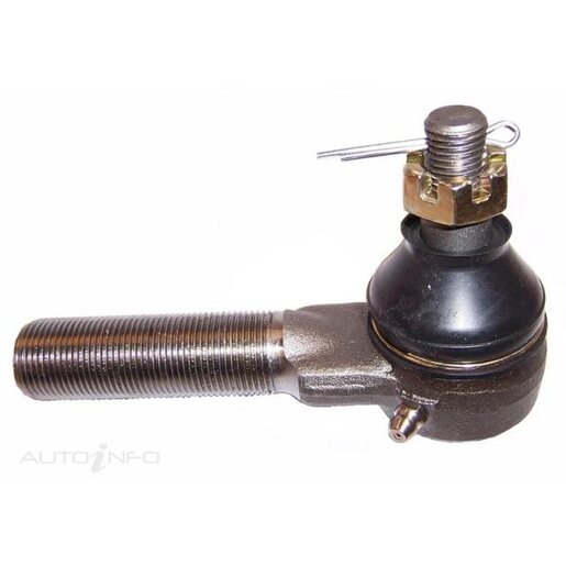 Protex Tie Rod End - TE979