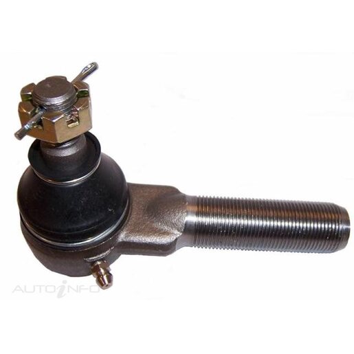 Protex Tie Rod End - TE984