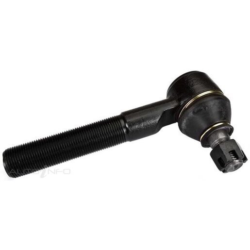 Roadsafe Tie Rod End - TE990