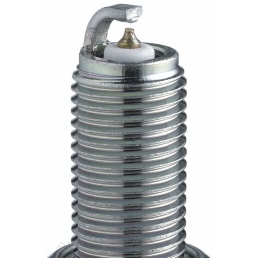 NGK Spark Plug - PMR7A