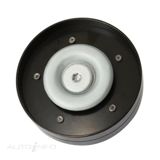 Dayco Idler/Tensioner Pulley - 131091