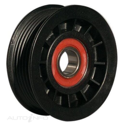 Dayco Idler/Tensioner Pulley - 131084