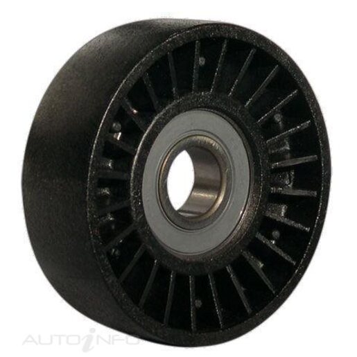 Dayco Idler/Tensioner Pulley - 131085