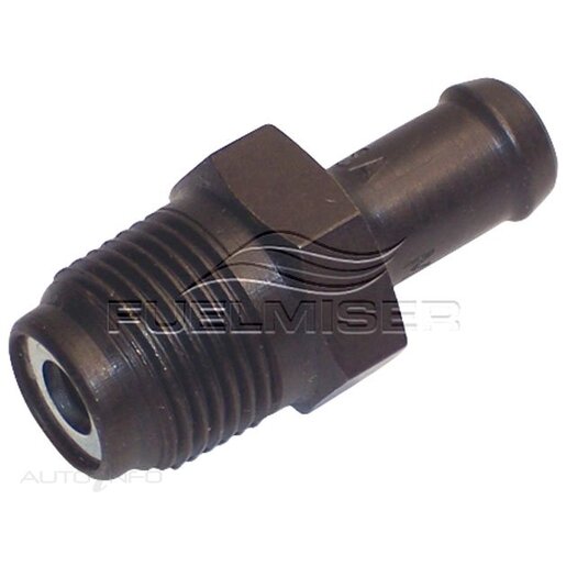 Fuelmiser Crankcase (PCV) Valve - PCV-123