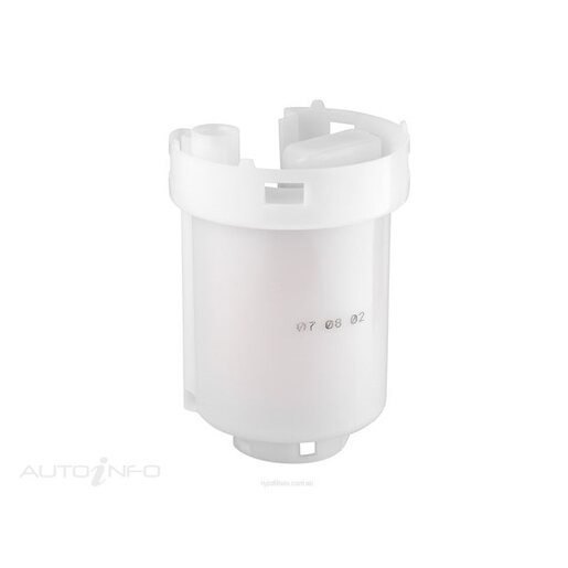 RYCO FUEL FILTER WCF24 Z648