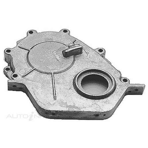 Kilkenny Castings Timing Cover - KC146B