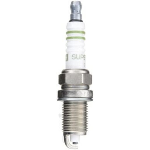 Bosch Spark Plug - FR8LC