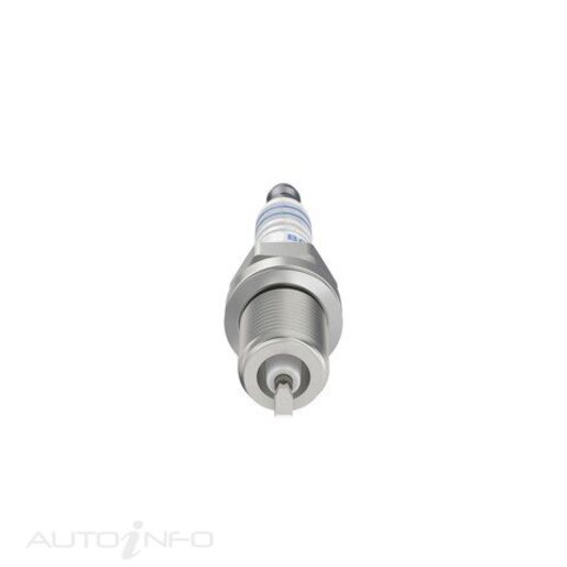 Bosch Spark Plug - FR7KC+