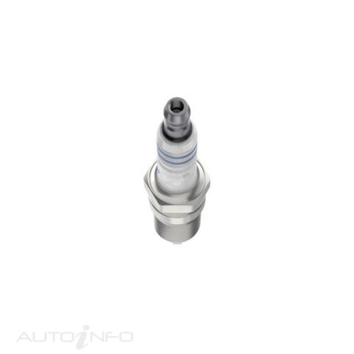 Bosch Spark Plug - HR9DC