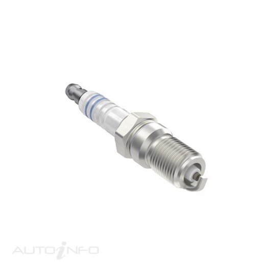 Bosch Spark Plug - HR9DC