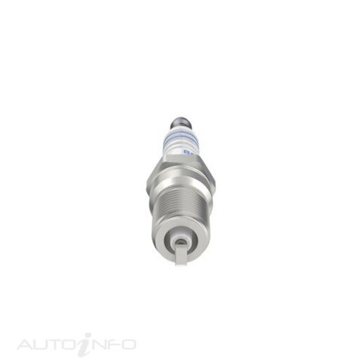 Bosch Spark Plug - HR9DC