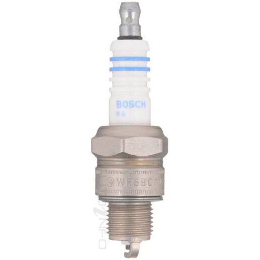 Bosch Spark Plug - WR6BC