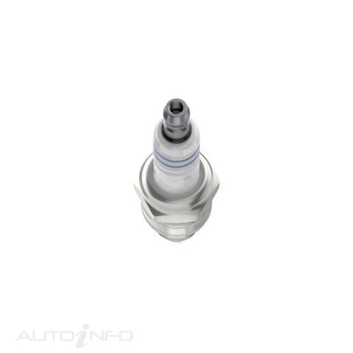 Bosch Spark Plug - WR6BC