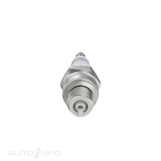 Bosch Spark Plug - WR6BC