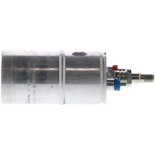 Bosch Fuel Pump - Electric Intank - 0580254040
