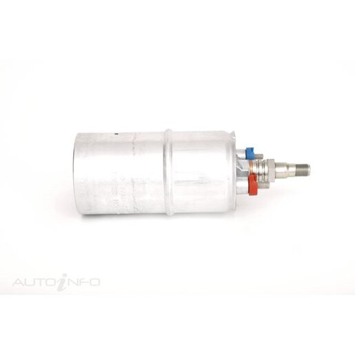 Bosch Fuel Pump - Electric Intank - 0580254040