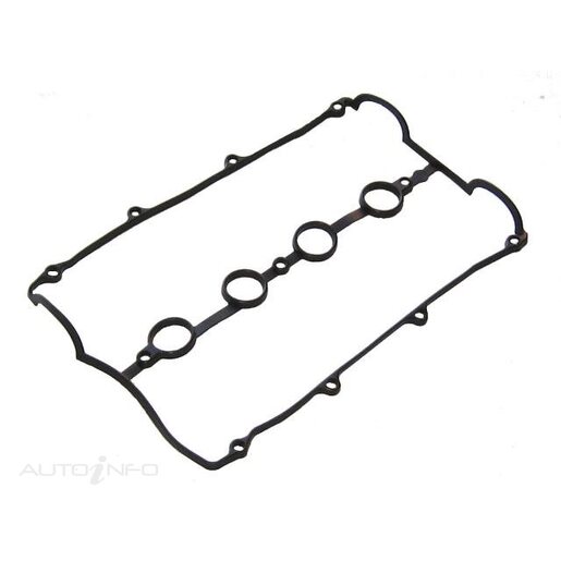 Valve Cover Gasket