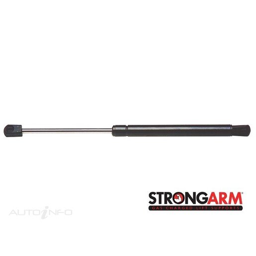 Strongarm Rear Hatch/Tailgate Gas Strut - 4767