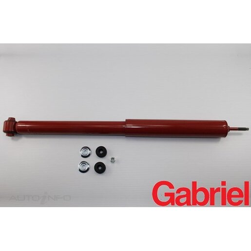 Gabriel Rear Shock/Strut - 81845