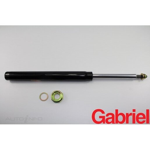 Gabriel Front Shock/Strut - G44897