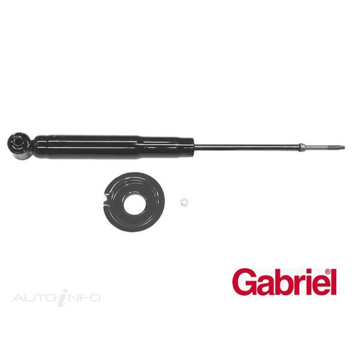 Gabriel Rear Shock/Strut - G51424