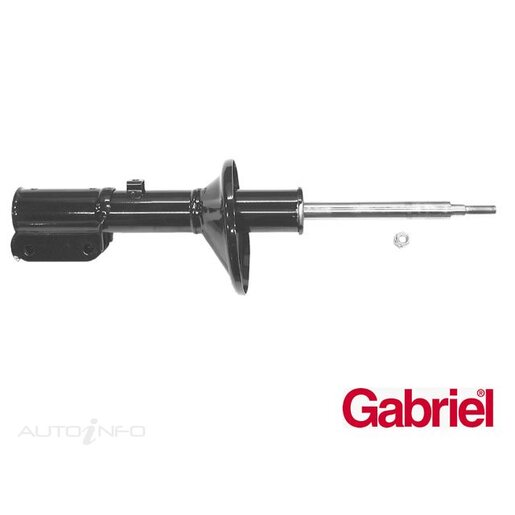 Gabriel Front Shock/Strut - G55531