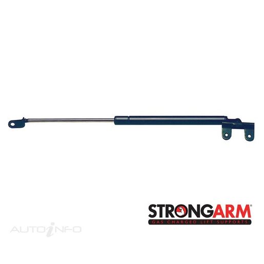 Strongarm Bonnet Gas Strut - 4813