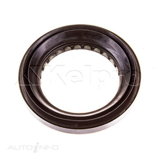 Kelpro Rear Wheel Bearing Seal - 98251