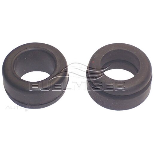 Fuelmiser Crankcase (PCV) Valve Grommet - PCG-20