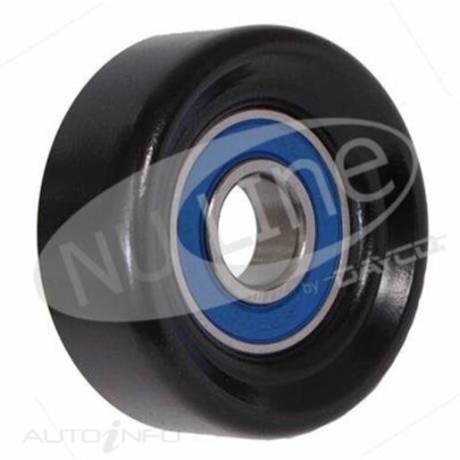 Nuline Drive Belt Idler Pulley - EP190