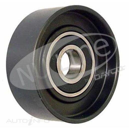 Nuline Drive Belt Idler Pulley - EP168