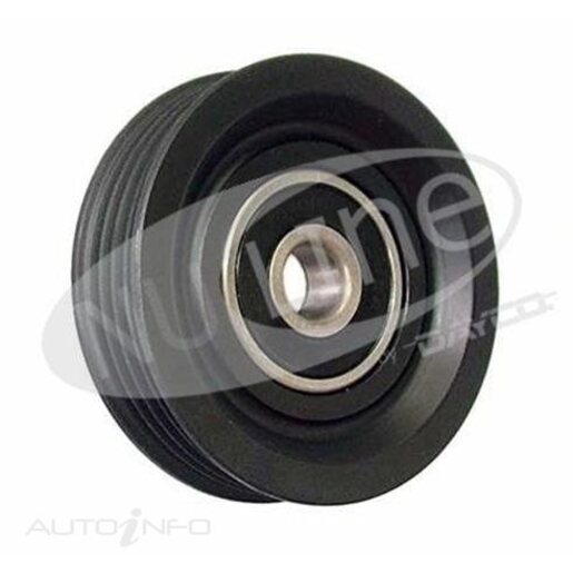 Nuline Drive Belt Tensioner Pulley - EP155