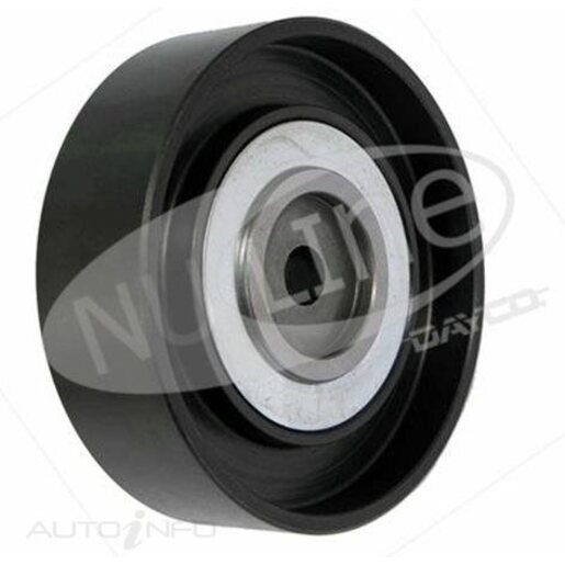 Nuline Drive Belt Idler Pulley - EP175