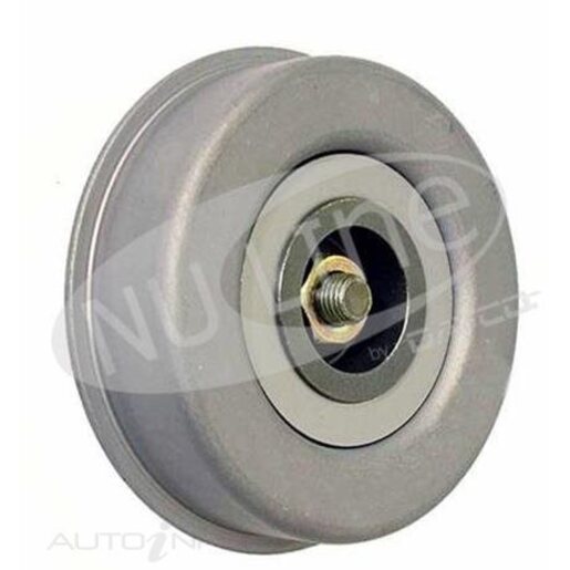 Nuline Drive Belt Idler Pulley - EP176