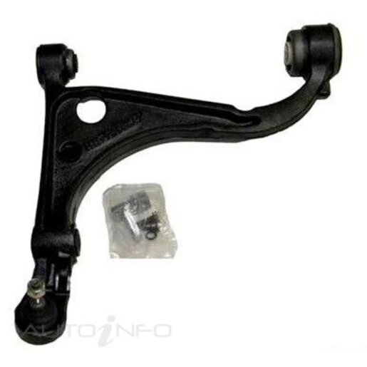 Masterpart Control Arm - Front Lower - BJ426R-ARM