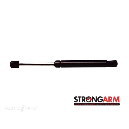 Strongarm Bonnet Gas Strut - 4366