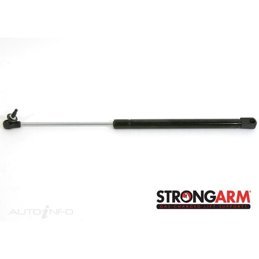 Strongarm Rear Glass Gas Strut - 4528