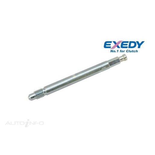 Exedy Clutch Concentric Slave Cylinder - CSCTOOL