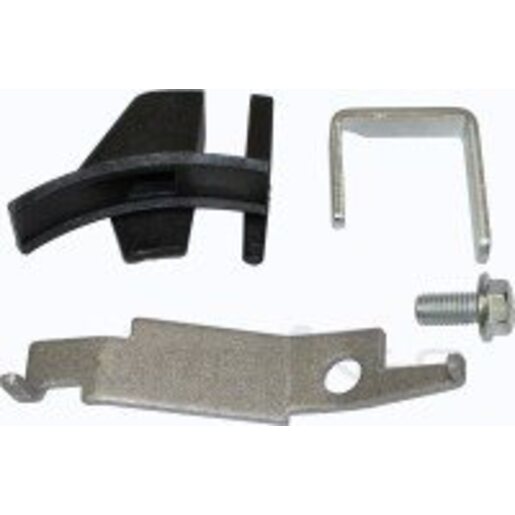 Dayco Belt Fitting Tools - 93878