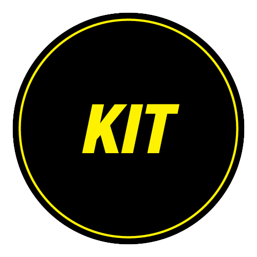 Kit Bundle