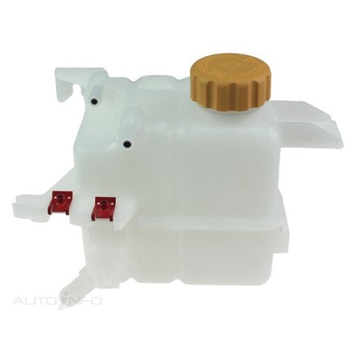 Dayco Expansion Tank - DET0075