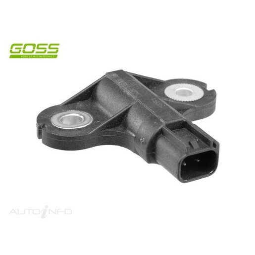 Goss Engine Crank Angle Sensor - SC153