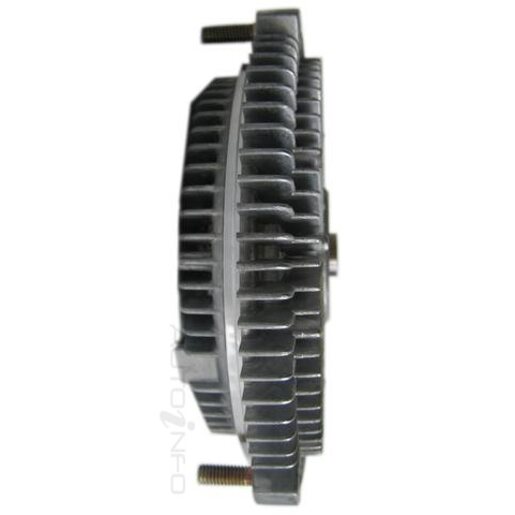 Dayco Fan Clutch - 115505