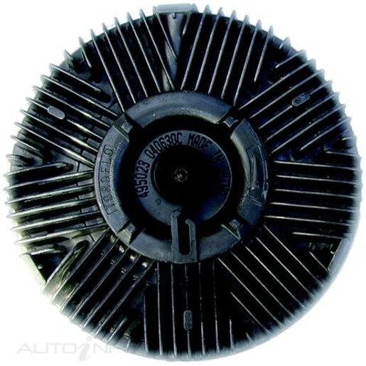 Dayco Fan Clutch - 115794