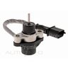 PAT Premium Engine Crank Angle Sensor - CAS-130